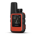 Garmin® InReach® Mini 2 - US 5489