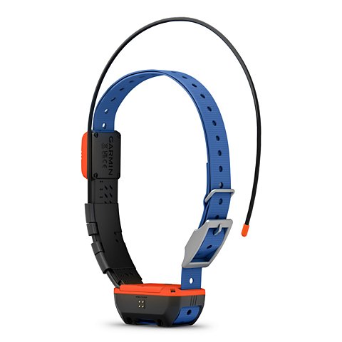 Garmin® Alpha® T 20 Dog Collar - US 8655