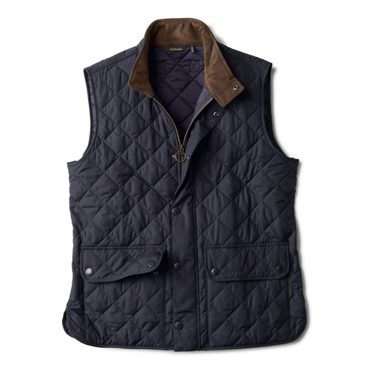 Barbour® Lowerdale Gilet - US 9795