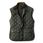 Barbour® Lowerdale Gilet - US 4970