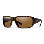 Smith Hookset Polarized Sunglasses - US 5474