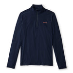 Men’s Sun Defense 1/4-Zip - US 1342