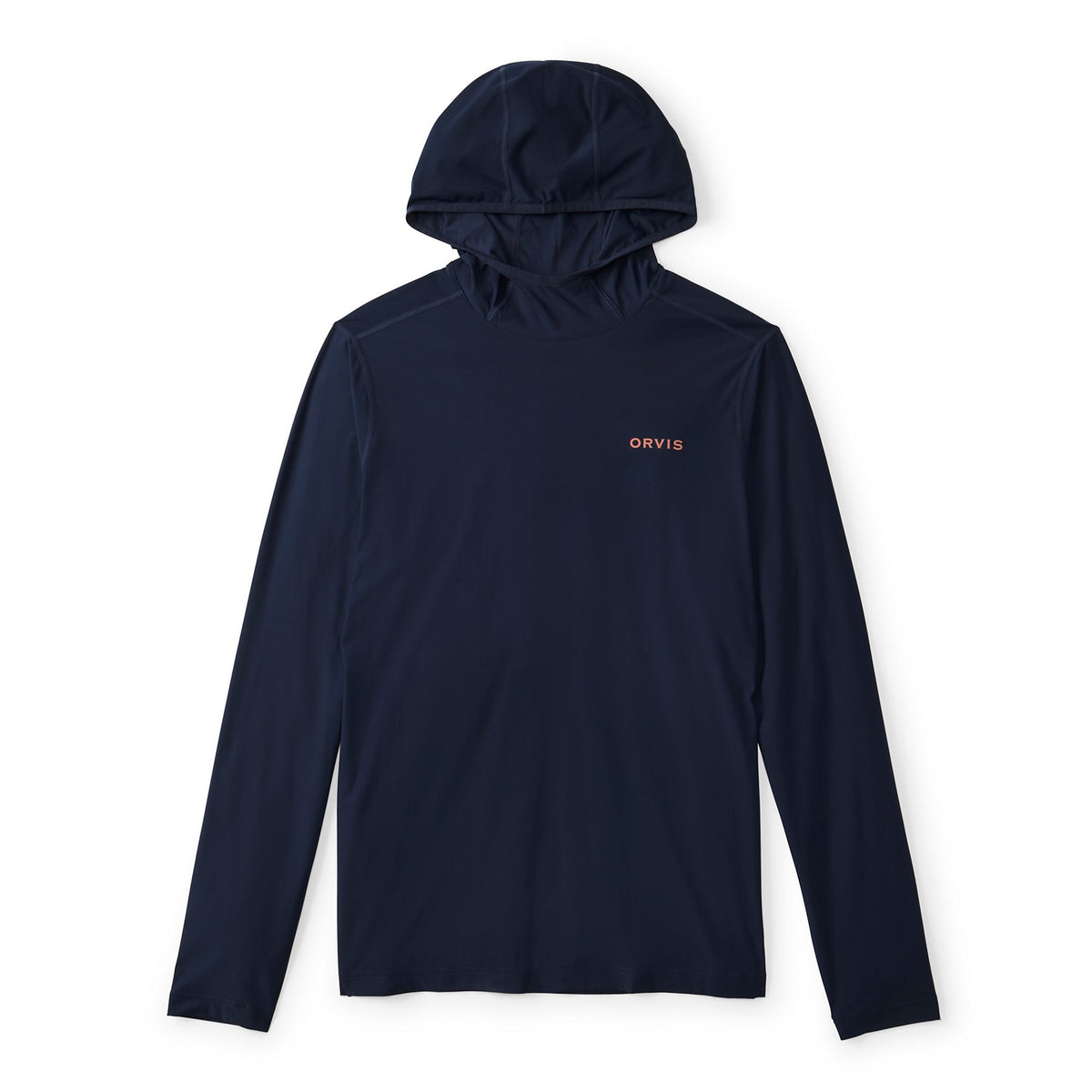 Men’s Sun Defense Hoodie - US 7358