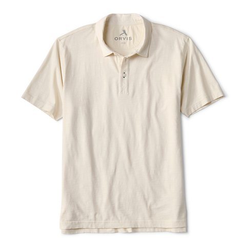 Bromley Polo - US 2720