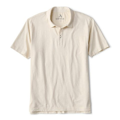 Bromley Polo - US 2720