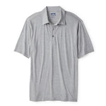 Men’s Outbound Merino Polo - US 6618