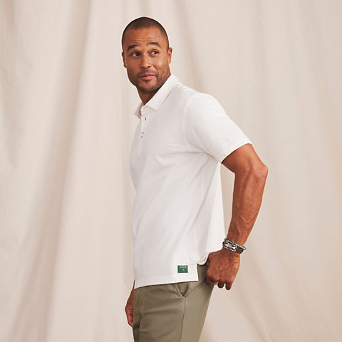 Bromley Polo - US 2720