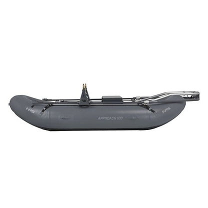 NRS Approach 100 With Rower's Package - US 3317