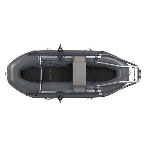 NRS Approach 100 With Rower's Package - US 3317