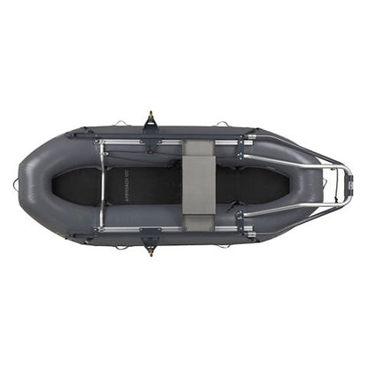 NRS Approach 100 With Rower's Package - US 3317