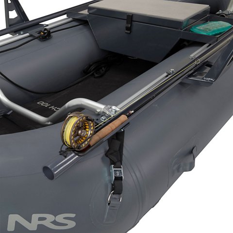 NRS Approach 100 With Rower's Package - US 3317