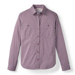 Women’s River Guide Long-Sleeve Shirt - US 7303