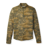 TARRAGON RIDGE CAMO