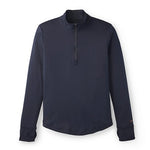 Women’s Sun Defense 1/4-Zip - US 5021