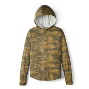 TARRAGON RIDGE CAMO