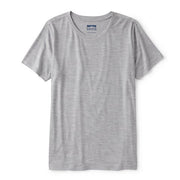 STONE GRAY HEATHER