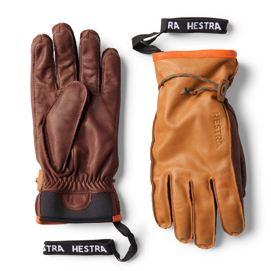 Hestra Wakayama Gloves - US 2202