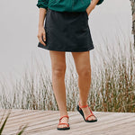 Jackson Quick-Dry Skort - US 5736