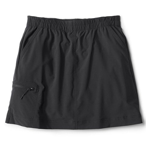 Jackson Quick-Dry Skort - US 5736