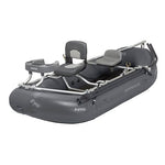 NRS Slipstream 106 With Rower's Package - US 1303