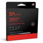 Scientific Anglers Amplitude Smooth Anadro Indicator Fly Line - US 0891