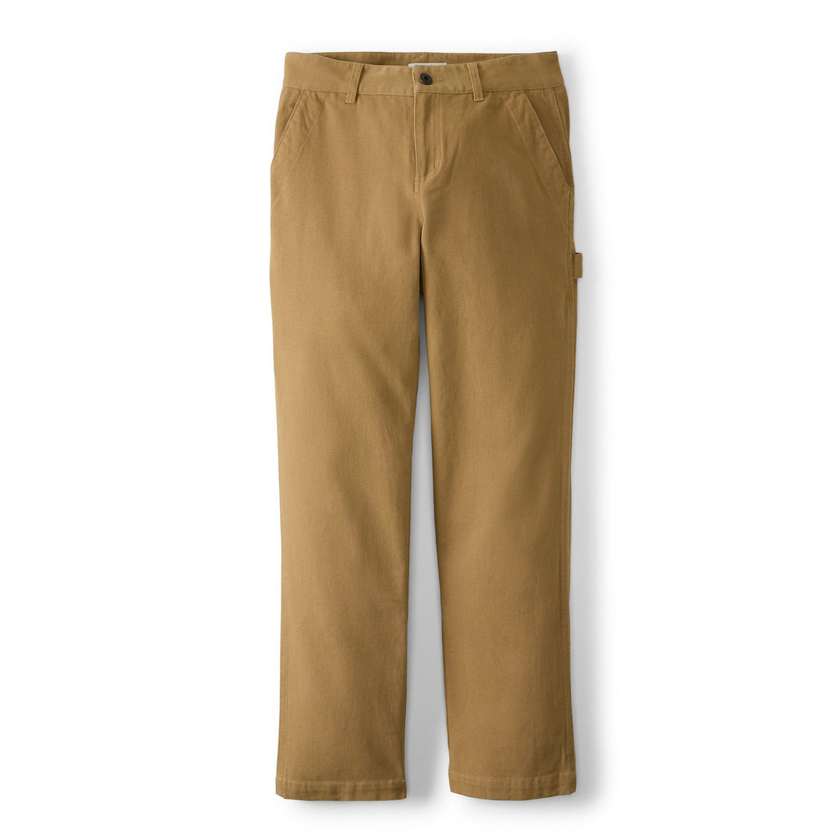 Women’s Campfire Pants - US 0199