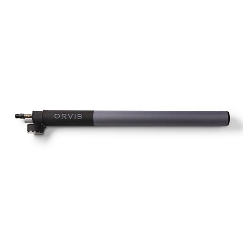 Recon® Freshwater Fly Rod - US 6373