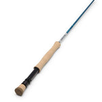 Recon® Saltwater Fly Rod - US 8981