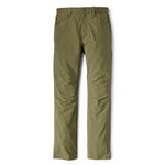 Jackson Quick-Dry 5-Pocket Pants - US 6351