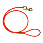 Easy Lead Dog Training Leash - US 8044