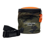 Dog Treat Pouch - US 7923
