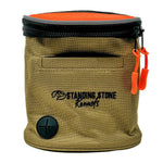 Dog Treat Pouch - US 5994