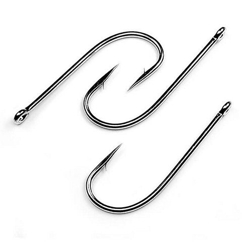Gamakatsu® SS15 Saltwater Hook - US 3223