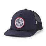 Fly Shop Rope Hat - US 6107