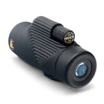 Zoom Tube 8x32 Monocular - US 0375