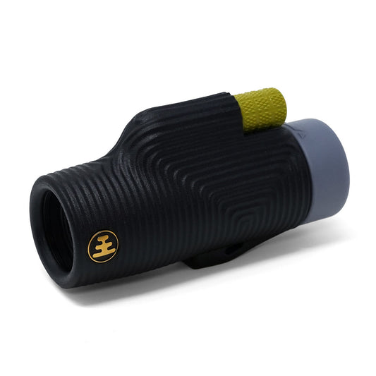 Zoom Tube 8x32 Monocular - US 7985