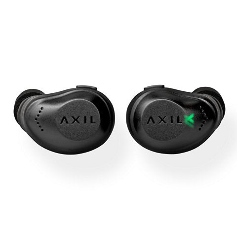 AXIL XCOR Wireless Earbuds - US 1044