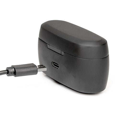 AXIL XCOR Wireless Earbuds - US 1044
