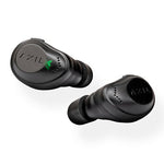 AXIL XCOR Wireless Earbuds - US 1044