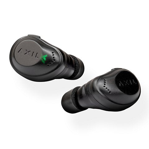 AXIL XCOR Wireless Earbuds - US 1044