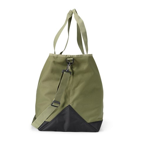 Orvis Adventure Tote XL - US 4925