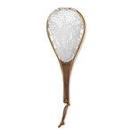 Orvis + Wayward Little Dipper Net - US 8380