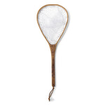 Orvis + Wayward Fat Jake Net - US 6393