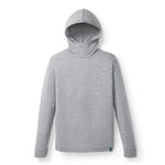Women’s Outbound Merino Hoodie - US 1773