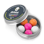 Oros® Indicators 6-Pack - US 2585