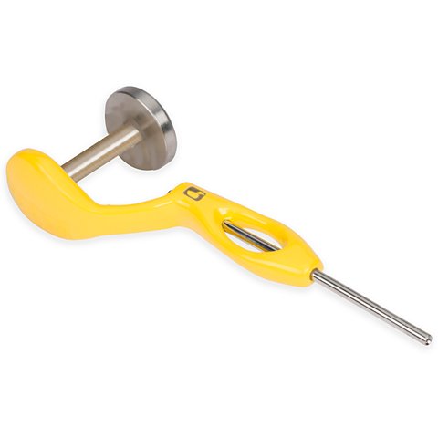 Loon Outdoors Dialed-In Bobbin - US 7794