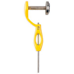 Loon Outdoors Dialed-In Bobbin - US 7794