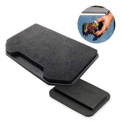 Atollas Fly Caddy XL - US 6189
