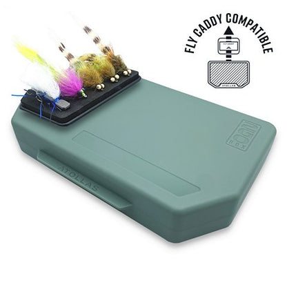 Atollas 2GO Fly Box - US 6287