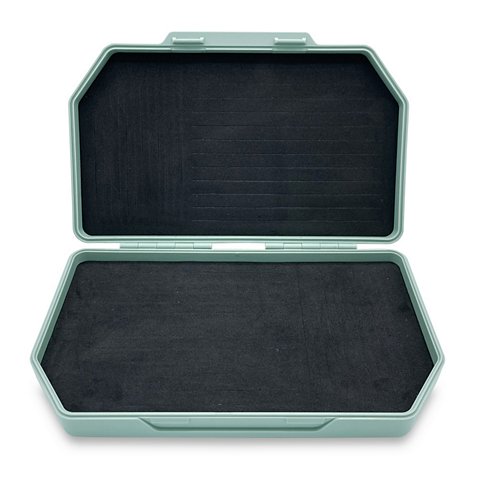 Atollas 2GO Fly Box - US 6287